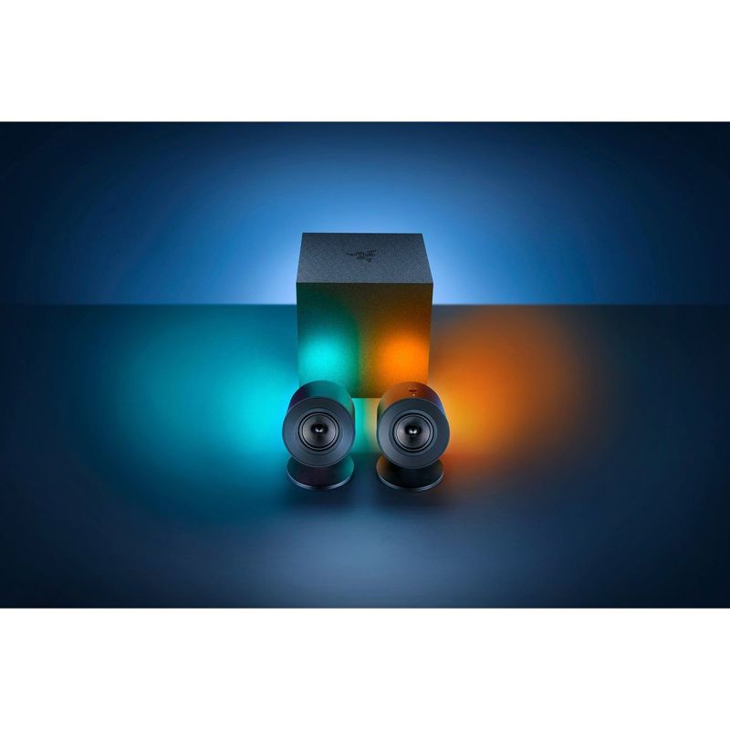 Razer Nommo V2 RZ05-04750100-R3G1