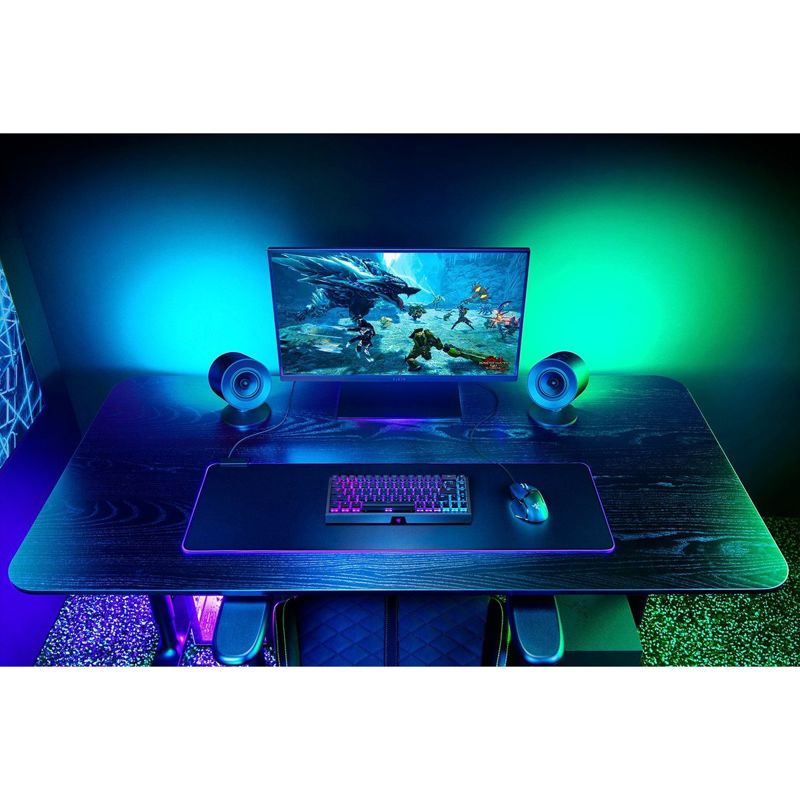 Razer Nommo V2 RZ05-04750100-R3G1