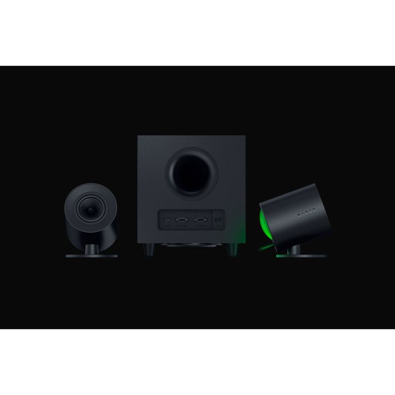 Razer Nommo V2 RZ05-04750100-R3G1