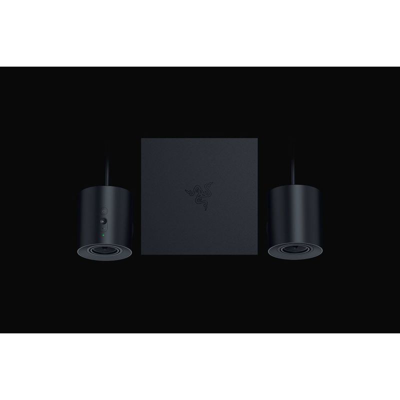 Razer Nommo V2 RZ05-04750100-R3G1