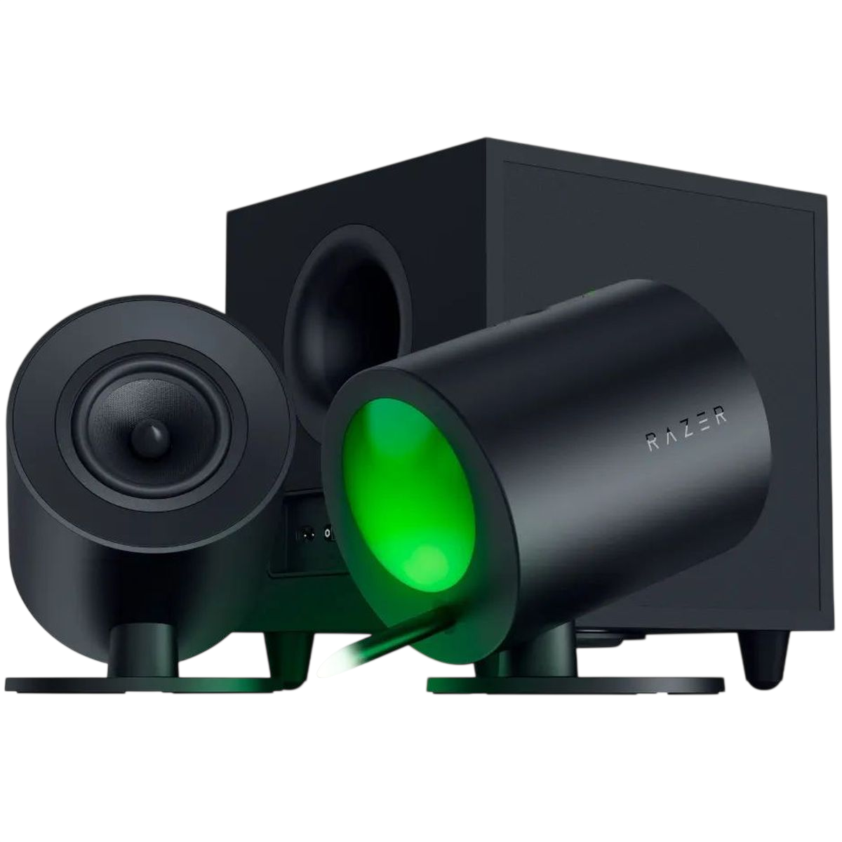 Razer Nommo V2 RZ05-04750100-R3G1
