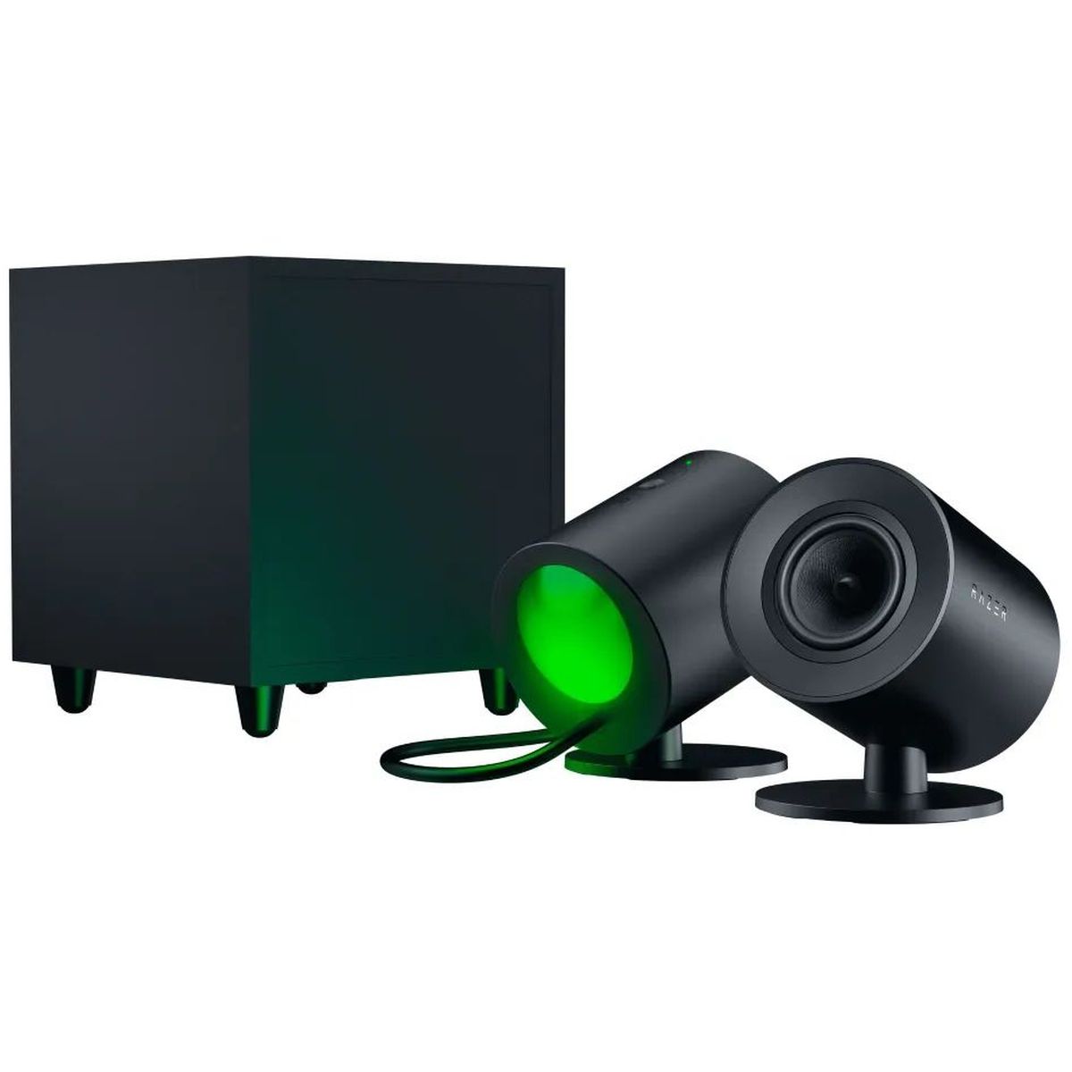 Razer Nommo V2 RZ05-04750100-R3G1