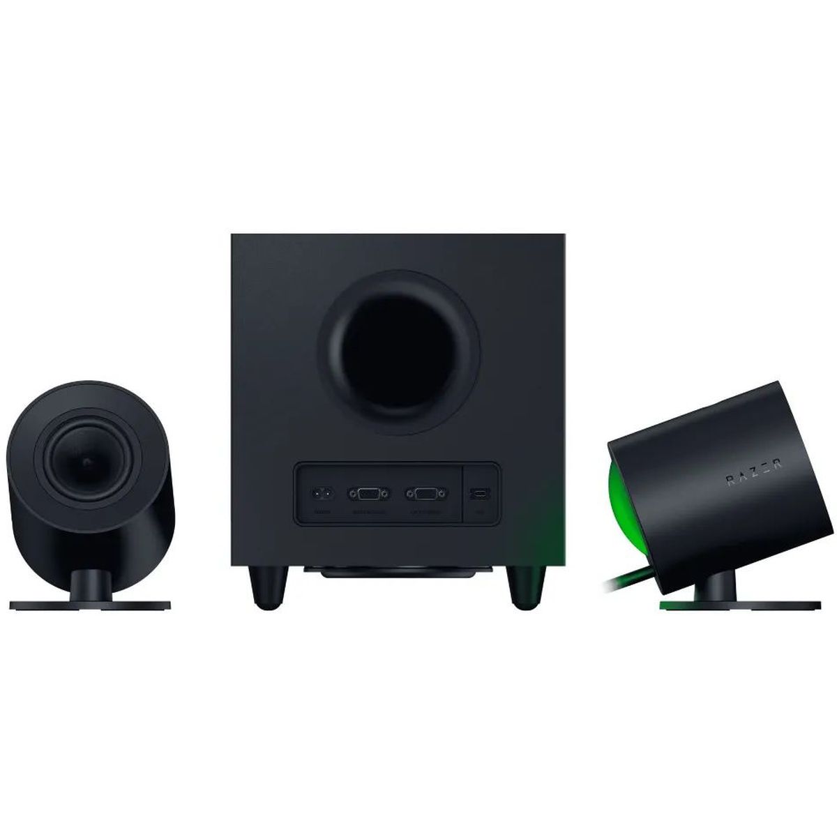 Razer Nommo V2 RZ05-04750100-R3G1