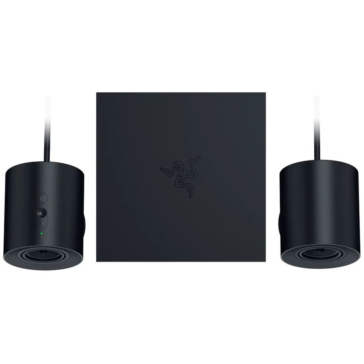 Razer Nommo V2 RZ05-04750100-R3G1