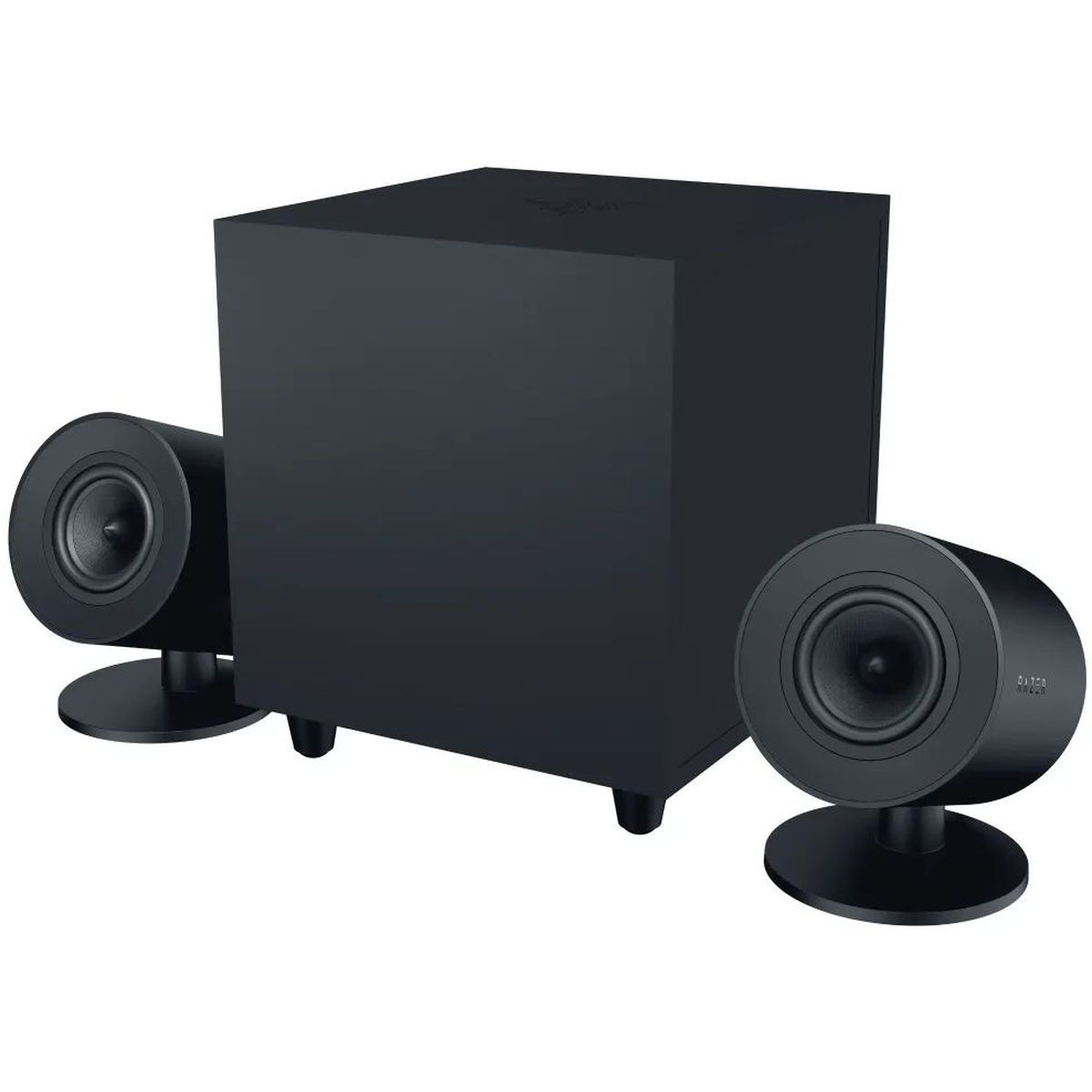 Razer Nommo V2 RZ05-04750100-R3G1