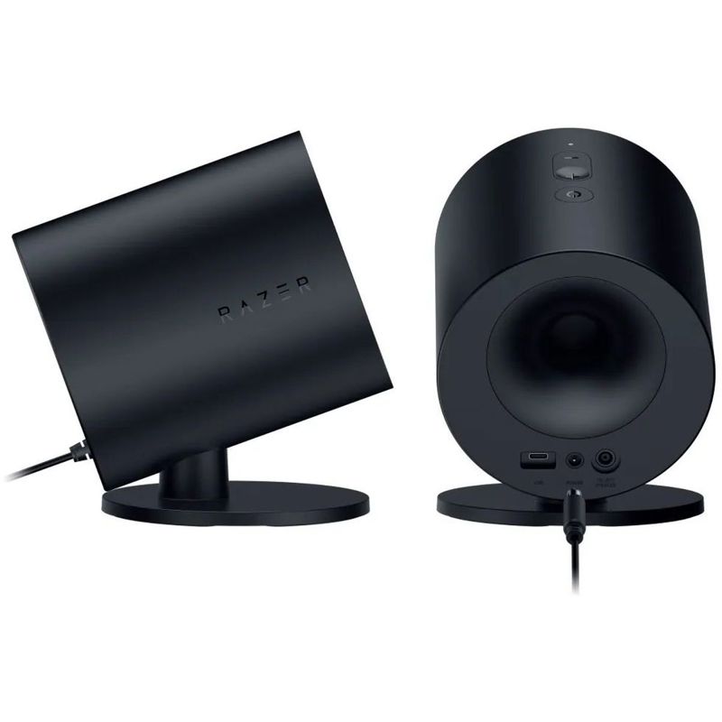 Razer Nommo V2 X RZ05-04760100-R3G1