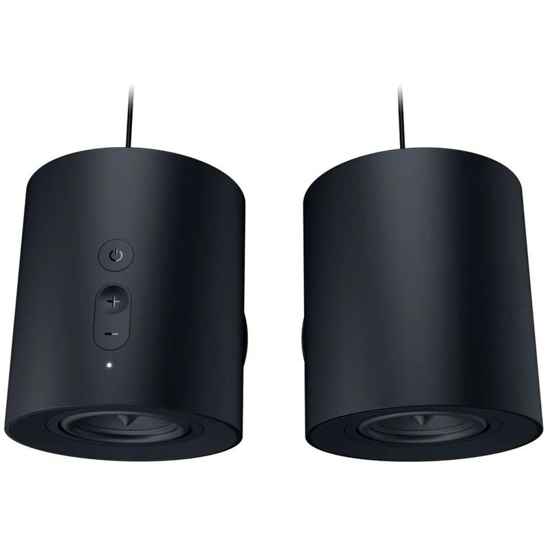 Razer Nommo V2 X RZ05-04760100-R3G1