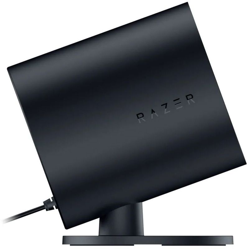 Razer Nommo V2 X RZ05-04760100-R3G1