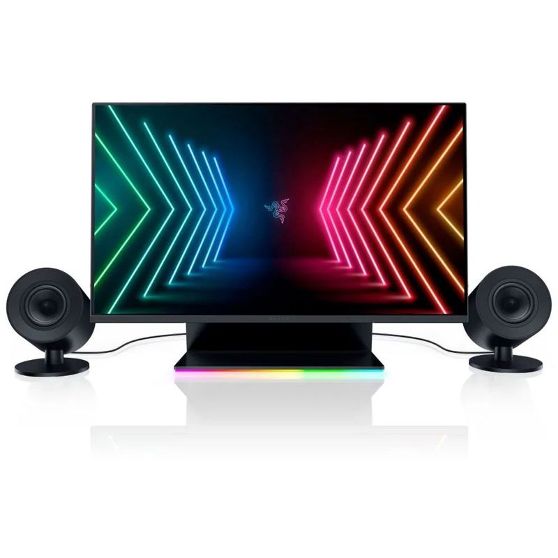 Razer Nommo V2 X RZ05-04760100-R3G1