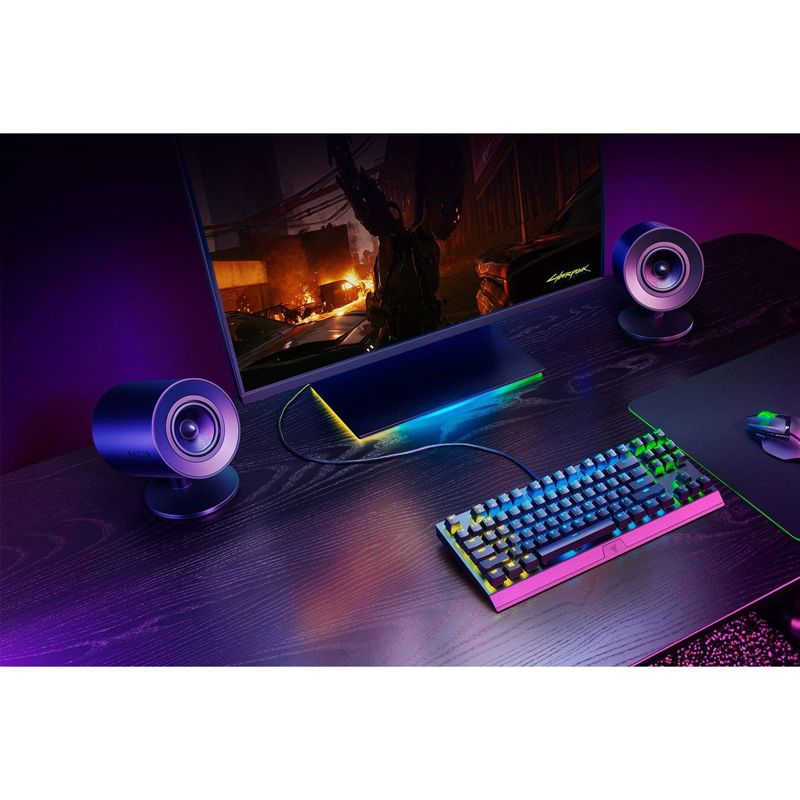 Razer Nommo V2 X RZ05-04760100-R3G1