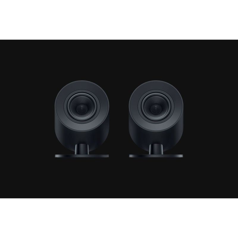 Razer Nommo V2 X RZ05-04760100-R3G1