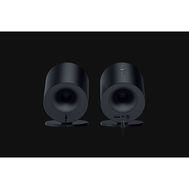 Razer Nommo V2 X RZ05-04760100-R3G1