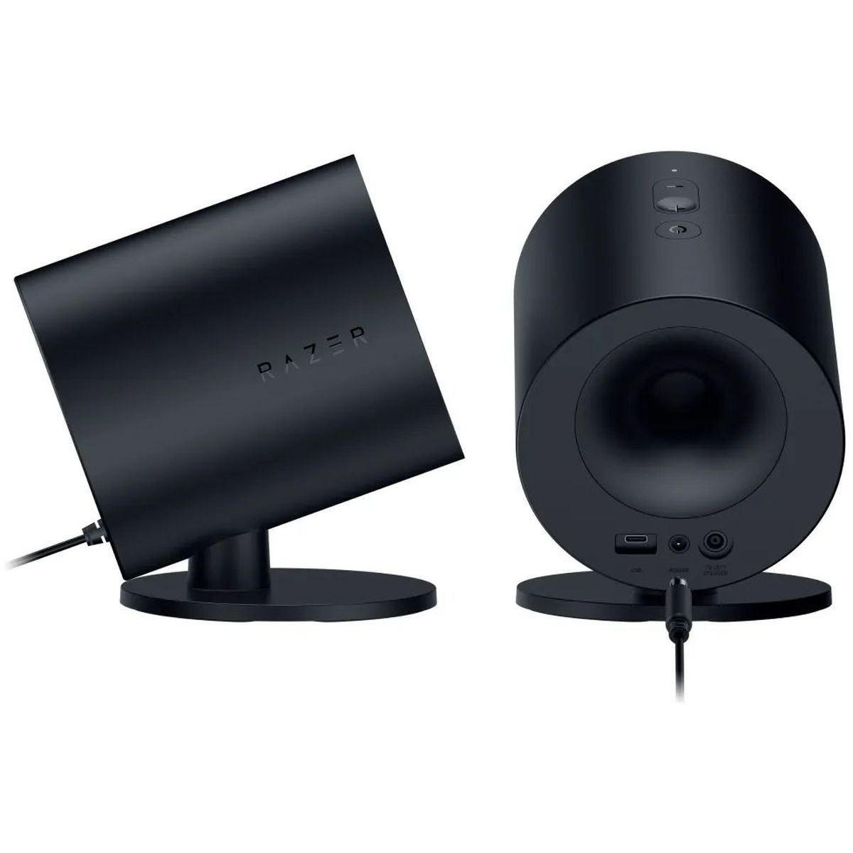 Razer Nommo V2 X RZ05-04760100-R3G1