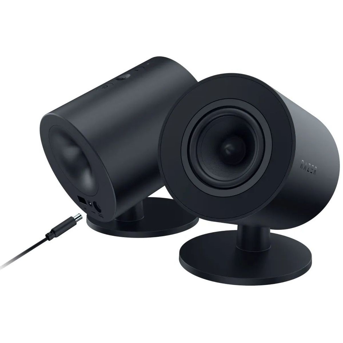 Razer Nommo V2 X RZ05-04760100-R3G1