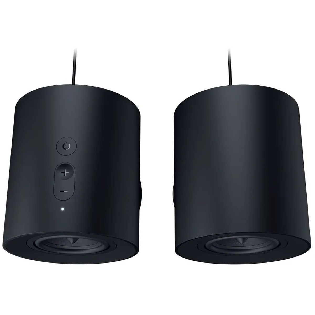 Razer Nommo V2 X RZ05-04760100-R3G1