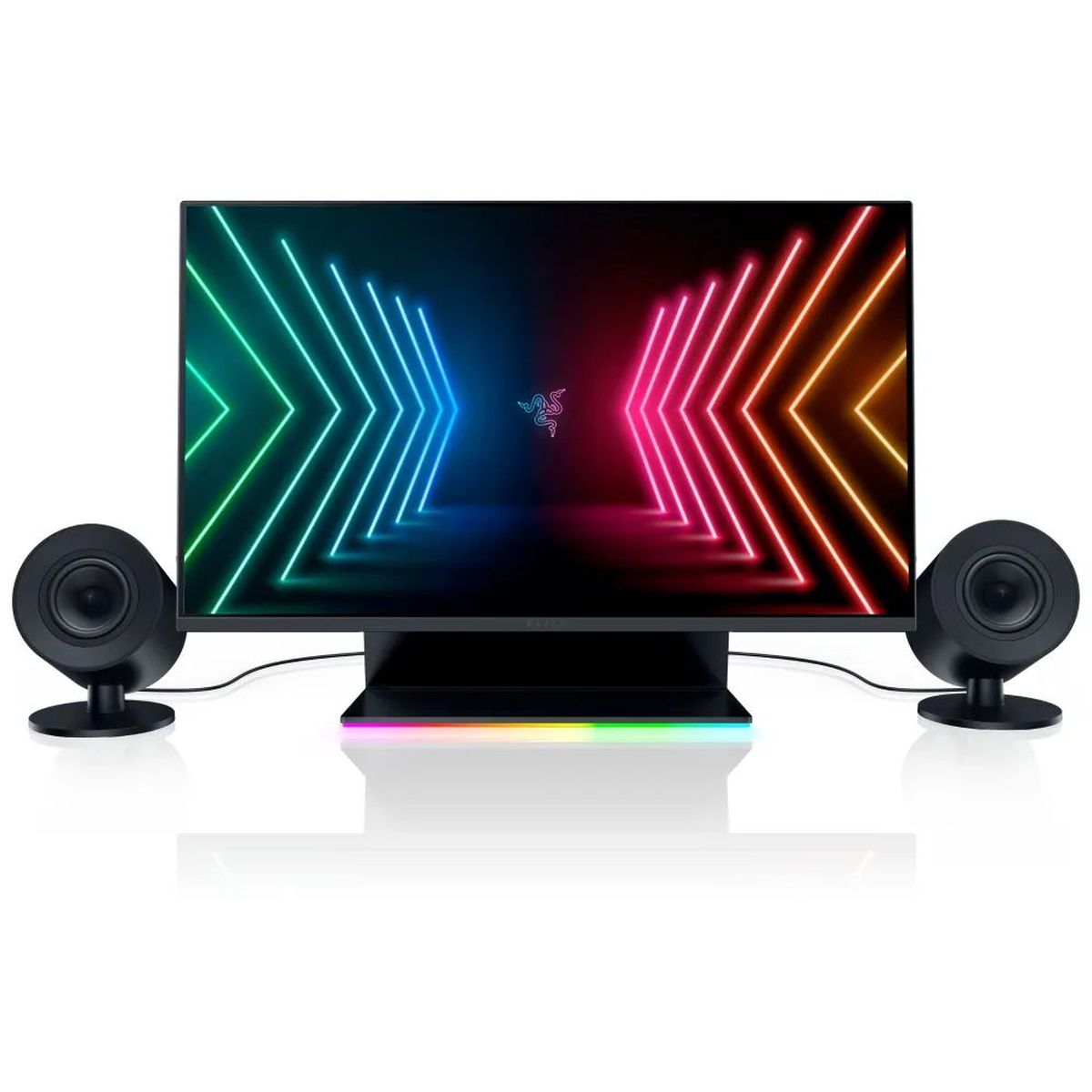 Razer Nommo V2 X RZ05-04760100-R3G1