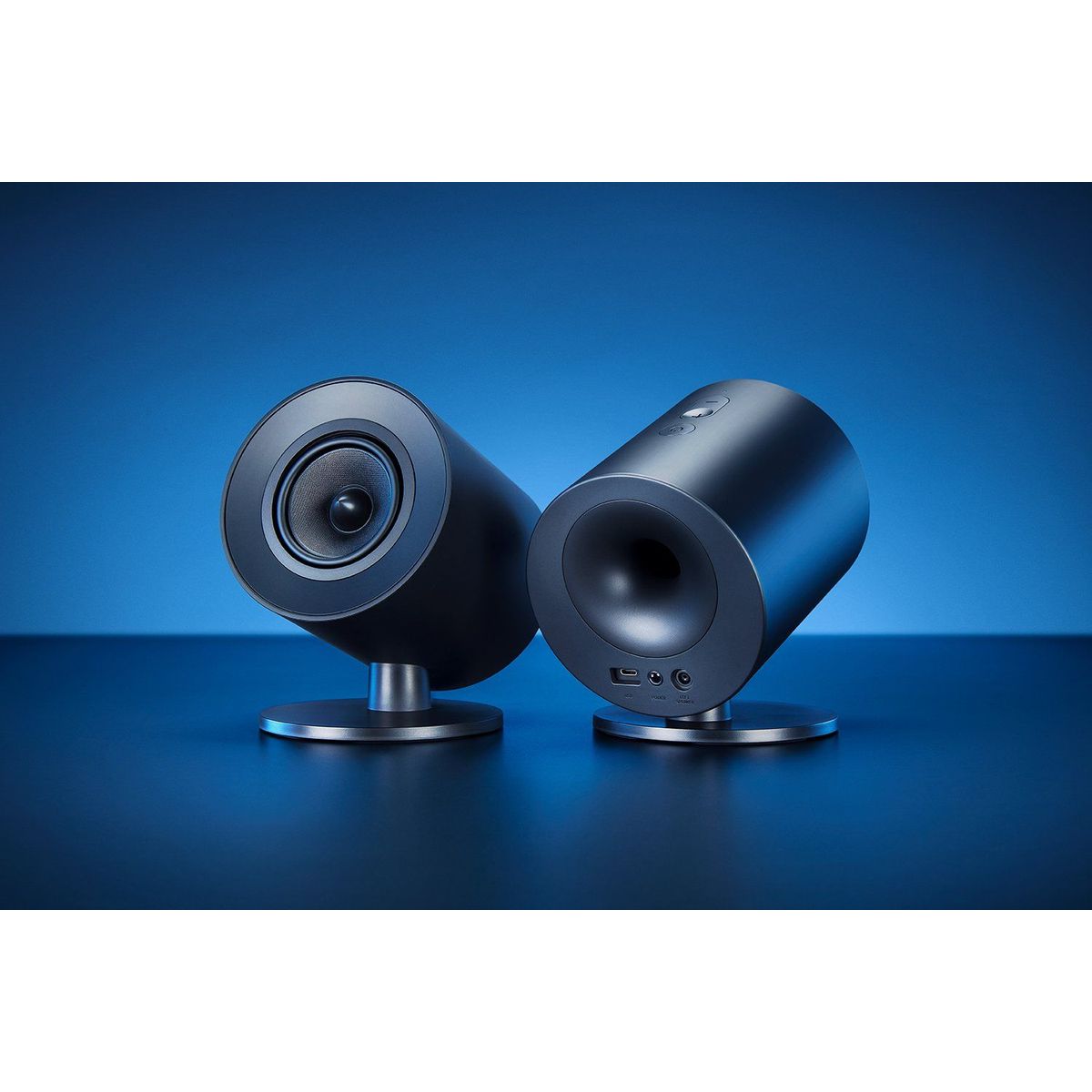 Razer Nommo V2 X RZ05-04760100-R3G1