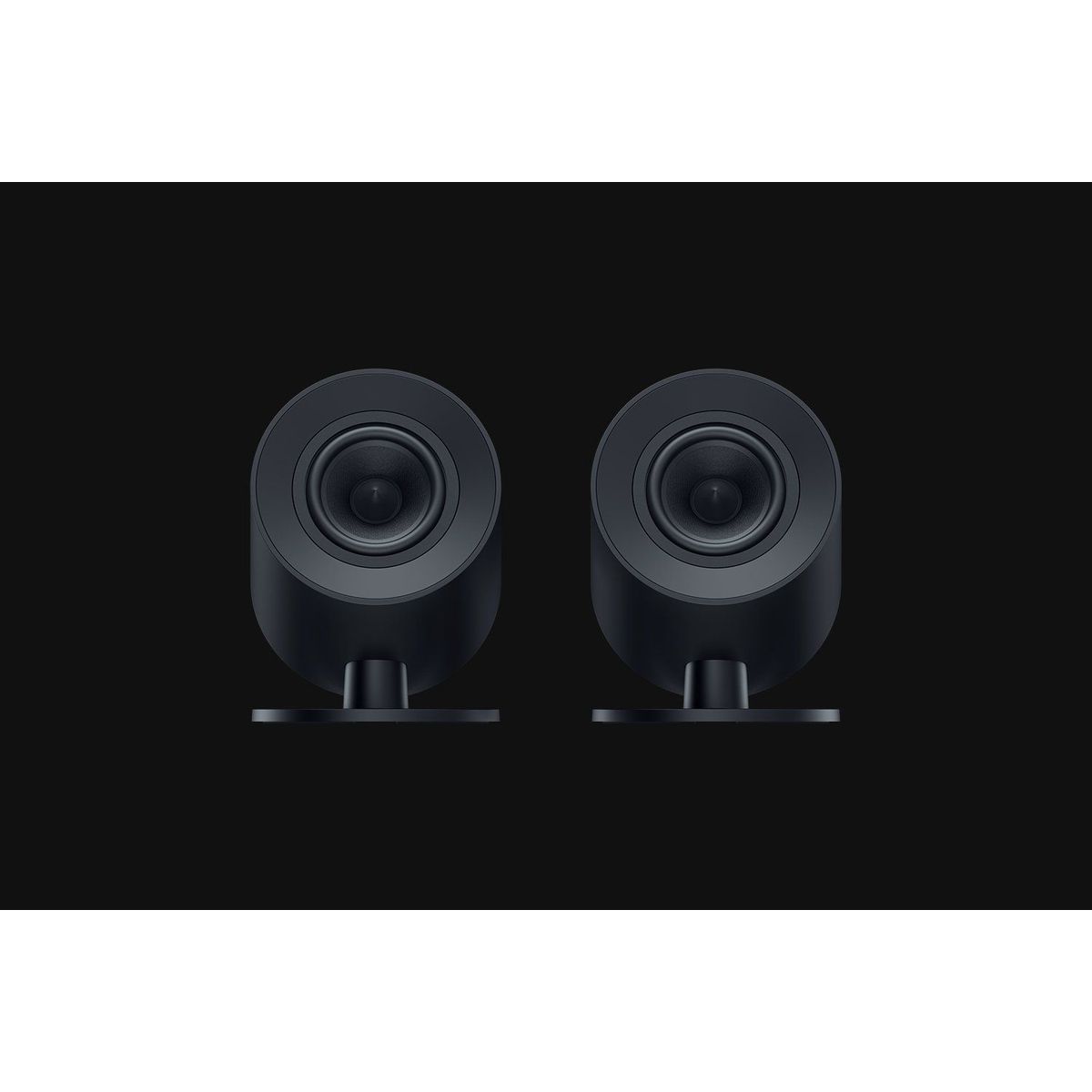 Razer Nommo V2 X RZ05-04760100-R3G1
