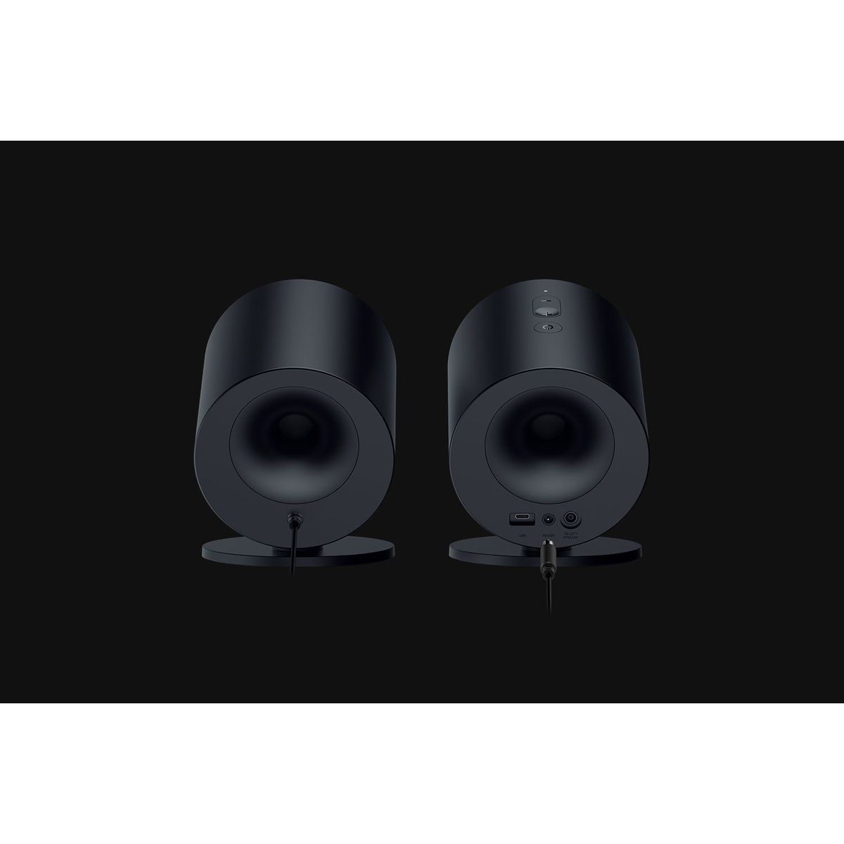 Razer Nommo V2 X RZ05-04760100-R3G1