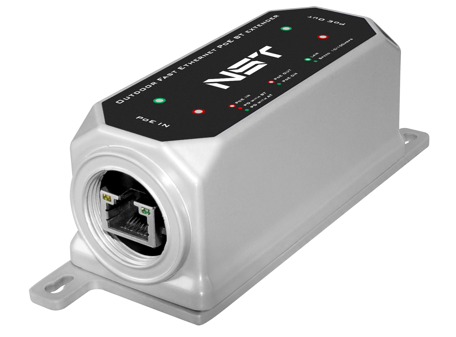 NST NS-EX-1FP/W