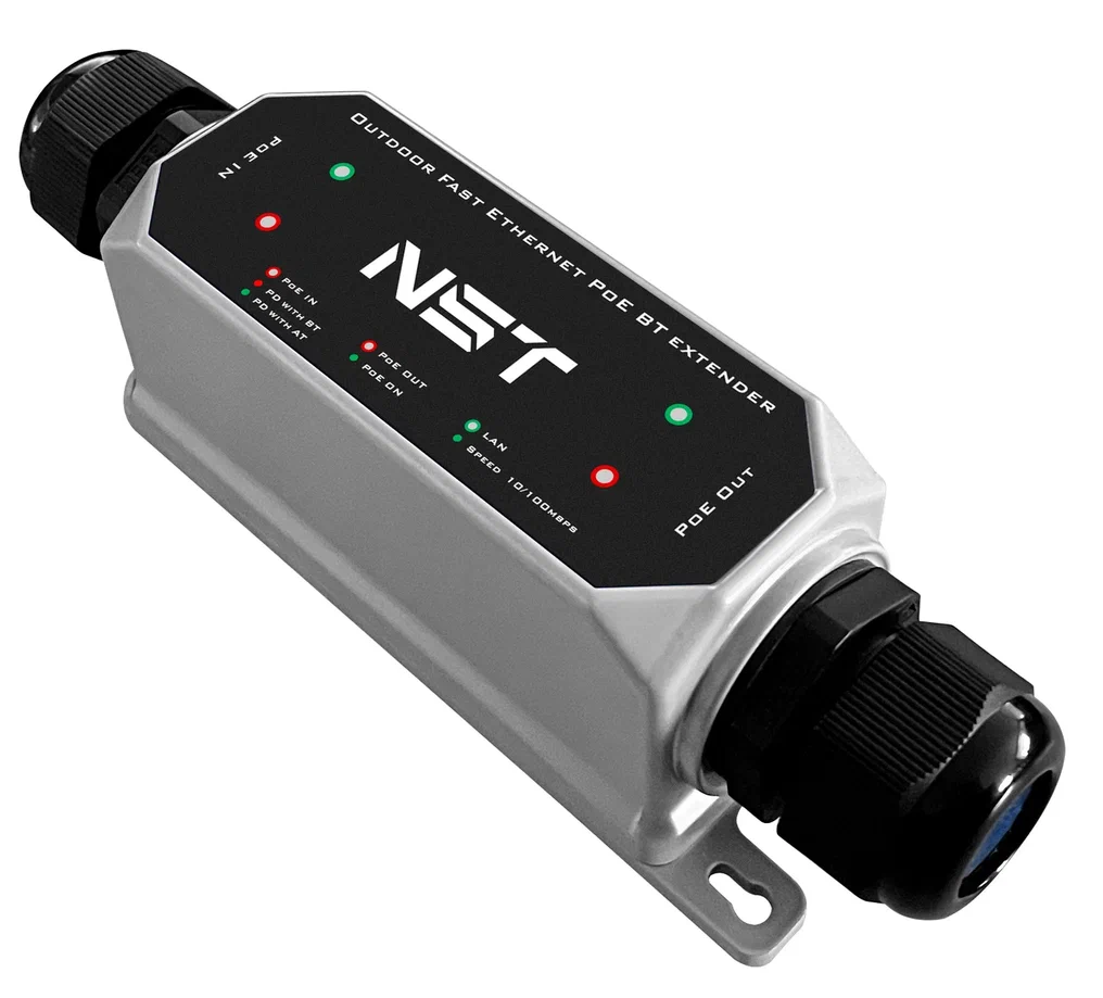 NST NS-EX-1FP/W
