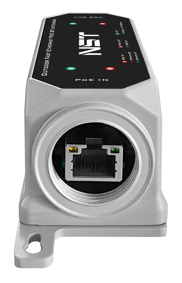 NST NS-EX-1FP/W