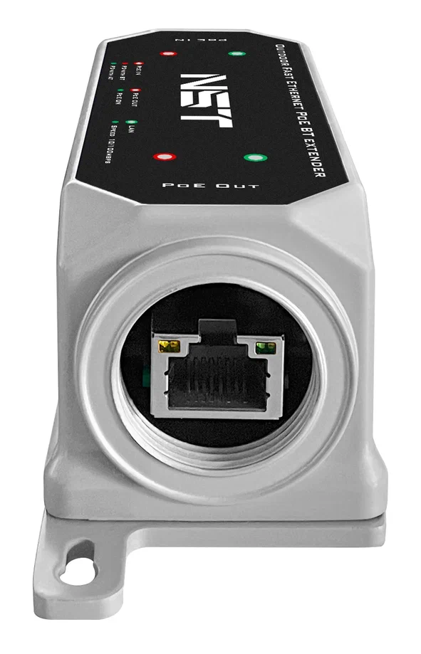 NST NS-EX-1FP/W