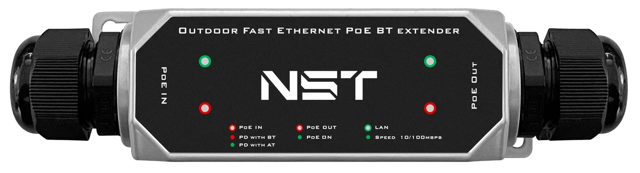 NST NS-EX-1FP/W