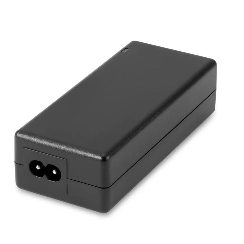 New System Technologies NS-PI-1G-30/A