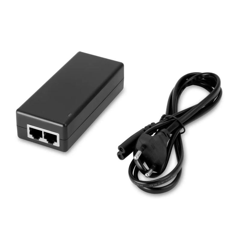 New System Technologies NS-PI-1G-30/A