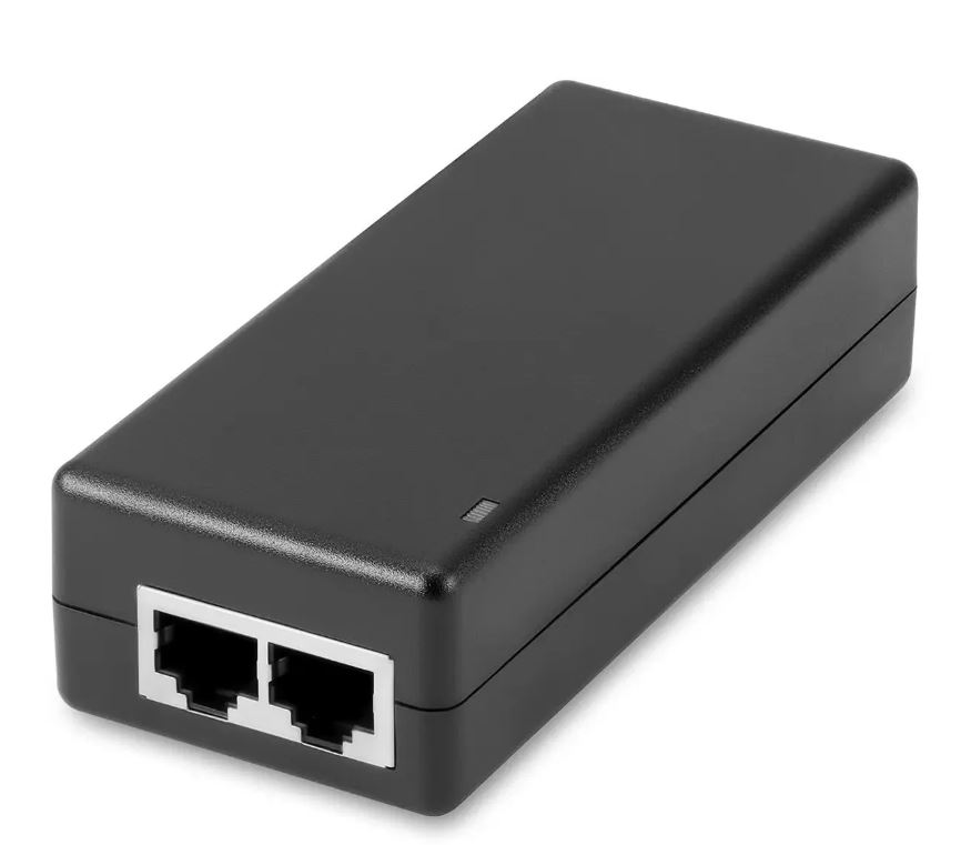 New System Technologies NS-PI-1G-30/A