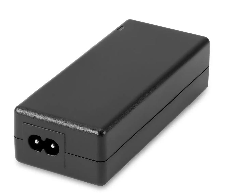 New System Technologies NS-PI-1G-30/A