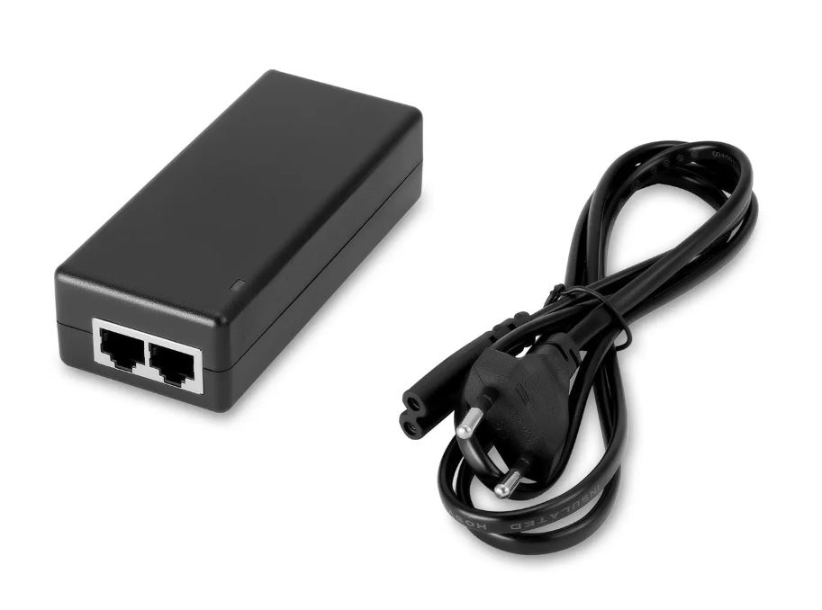 New System Technologies NS-PI-1G-30/A