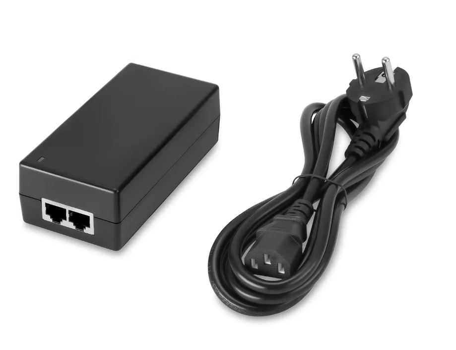 New System Technologies NS-PI-1G-65/A