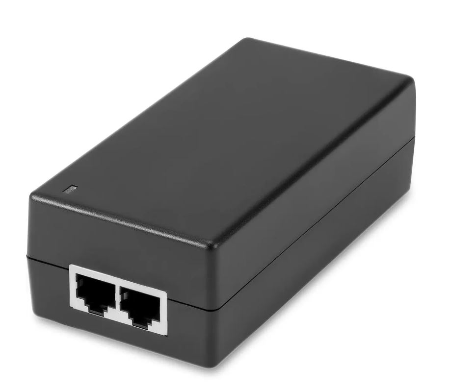 New System Technologies NS-PI-1G-65/A