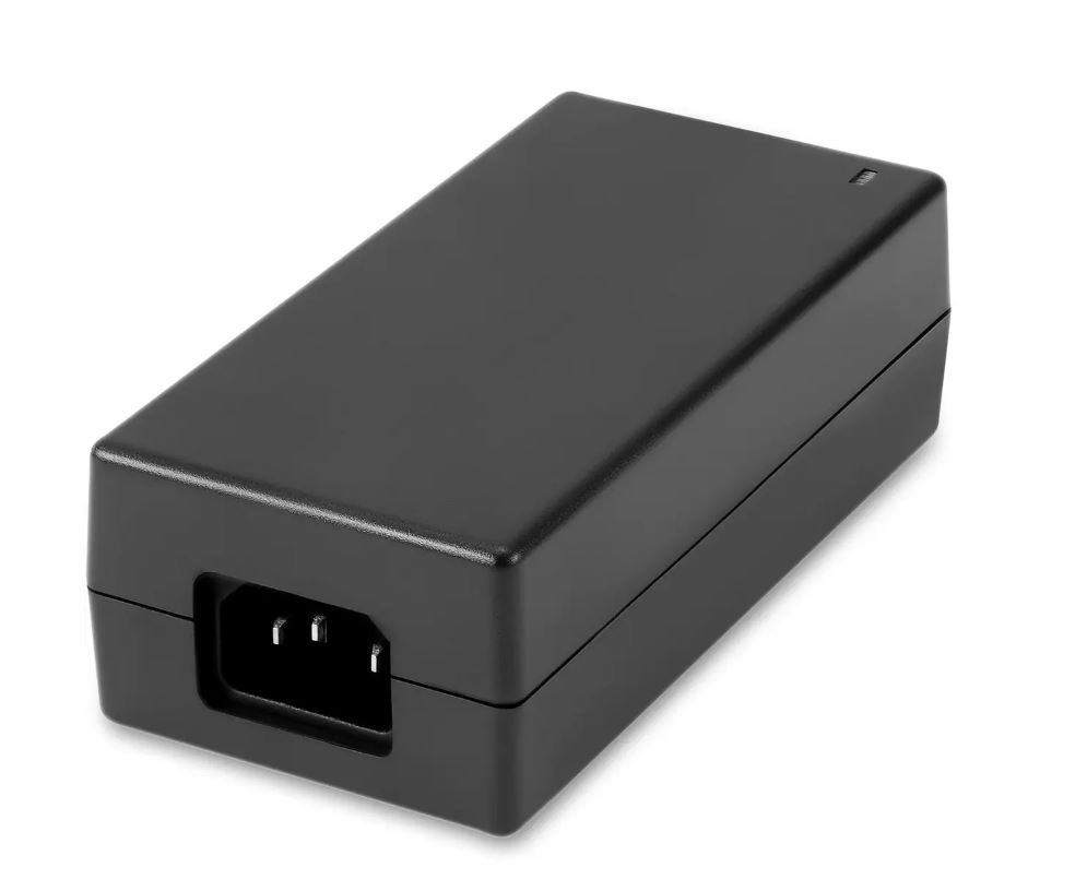 New System Technologies NS-PI-1G-65/A