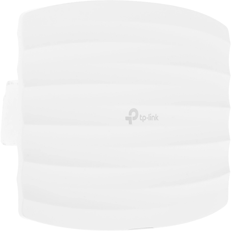 TP-Link Omada EAP223