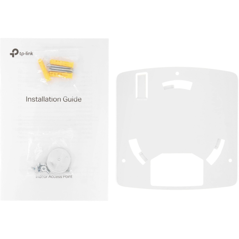 TP-Link Omada EAP223