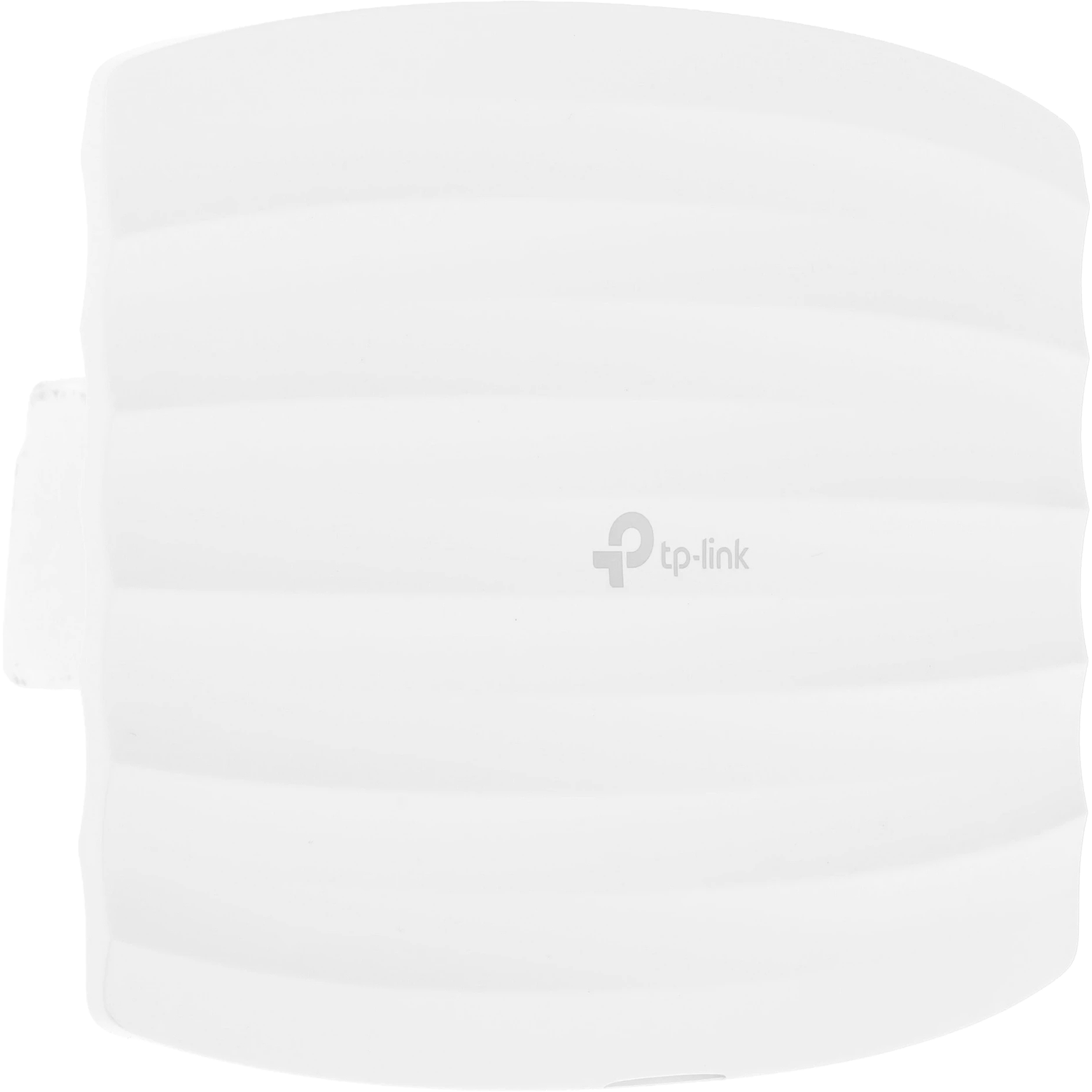 TP-Link Omada EAP223