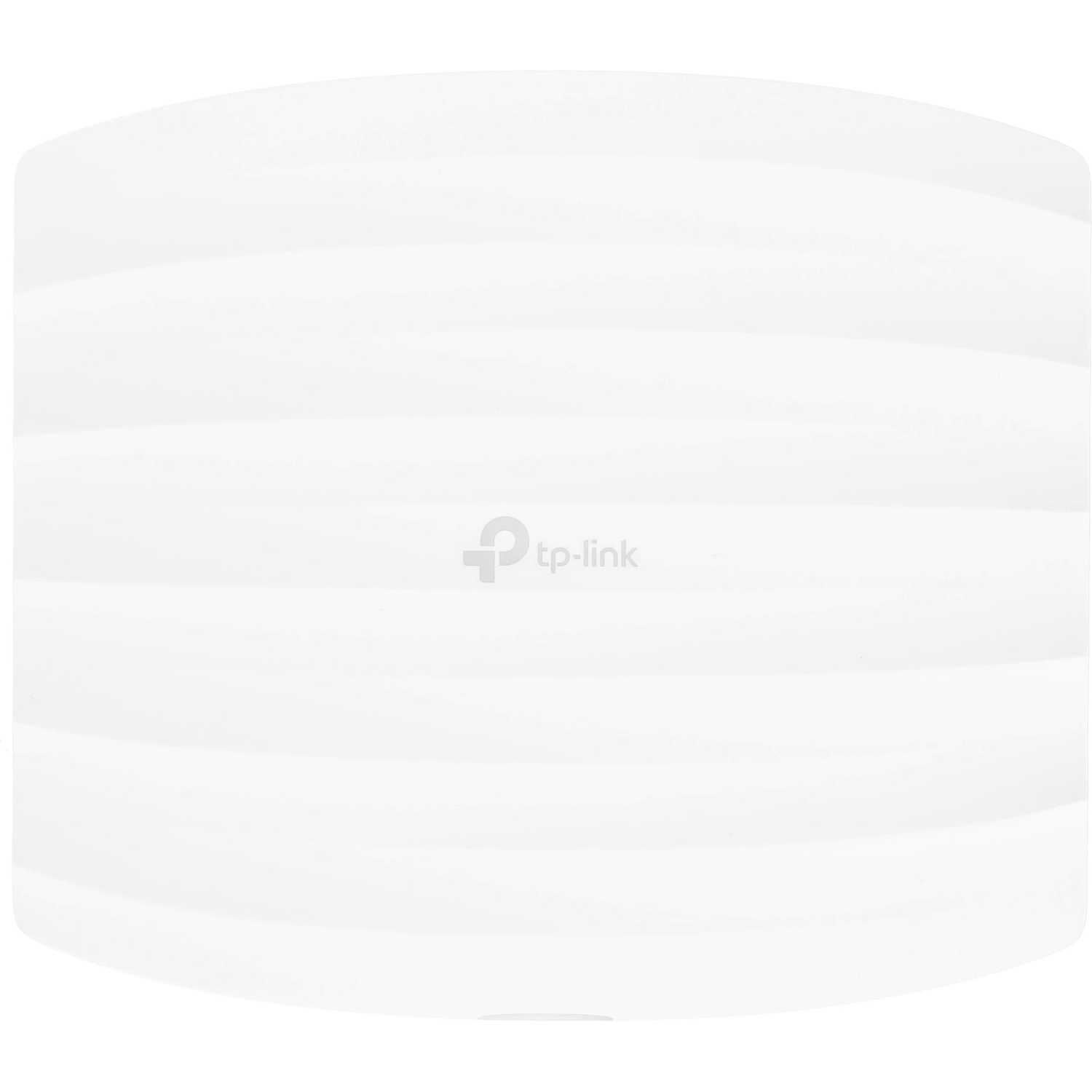 TP-Link Omada EAP223