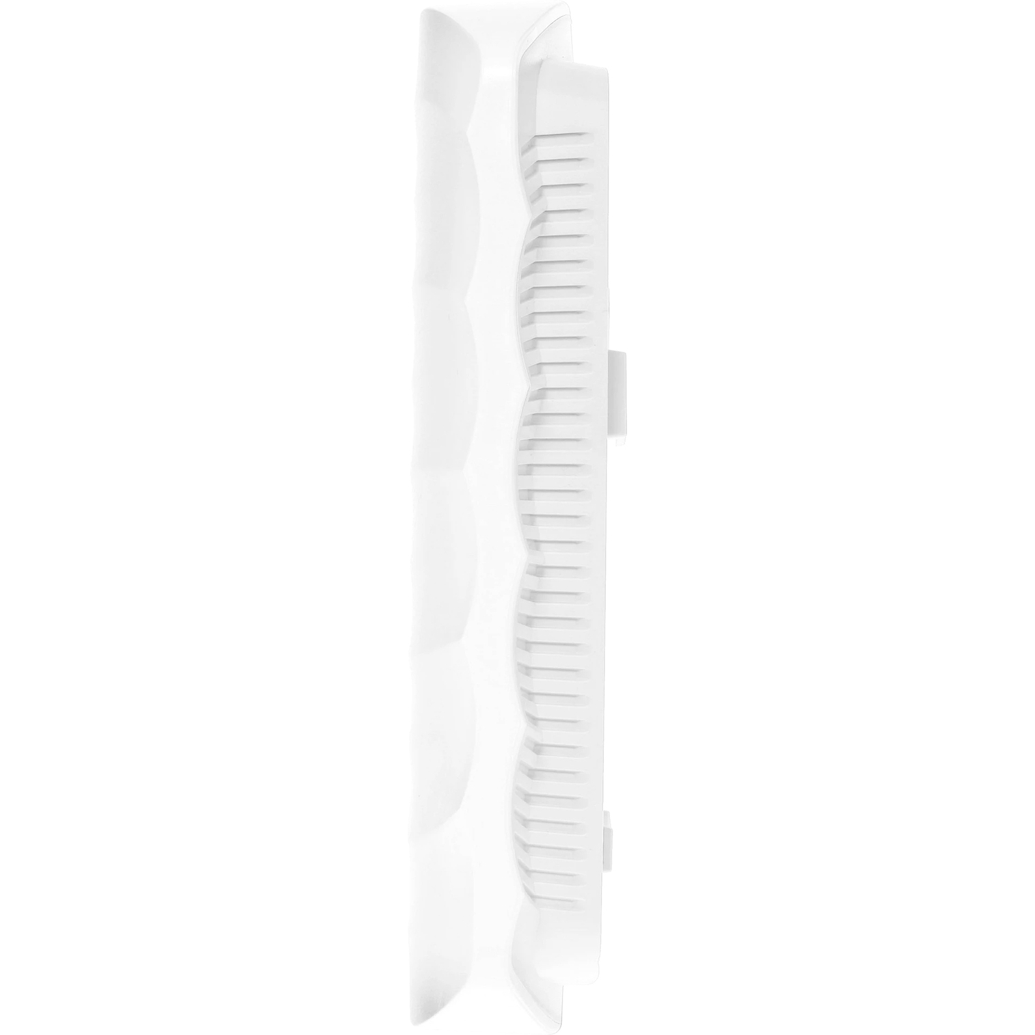 TP-Link Omada EAP223