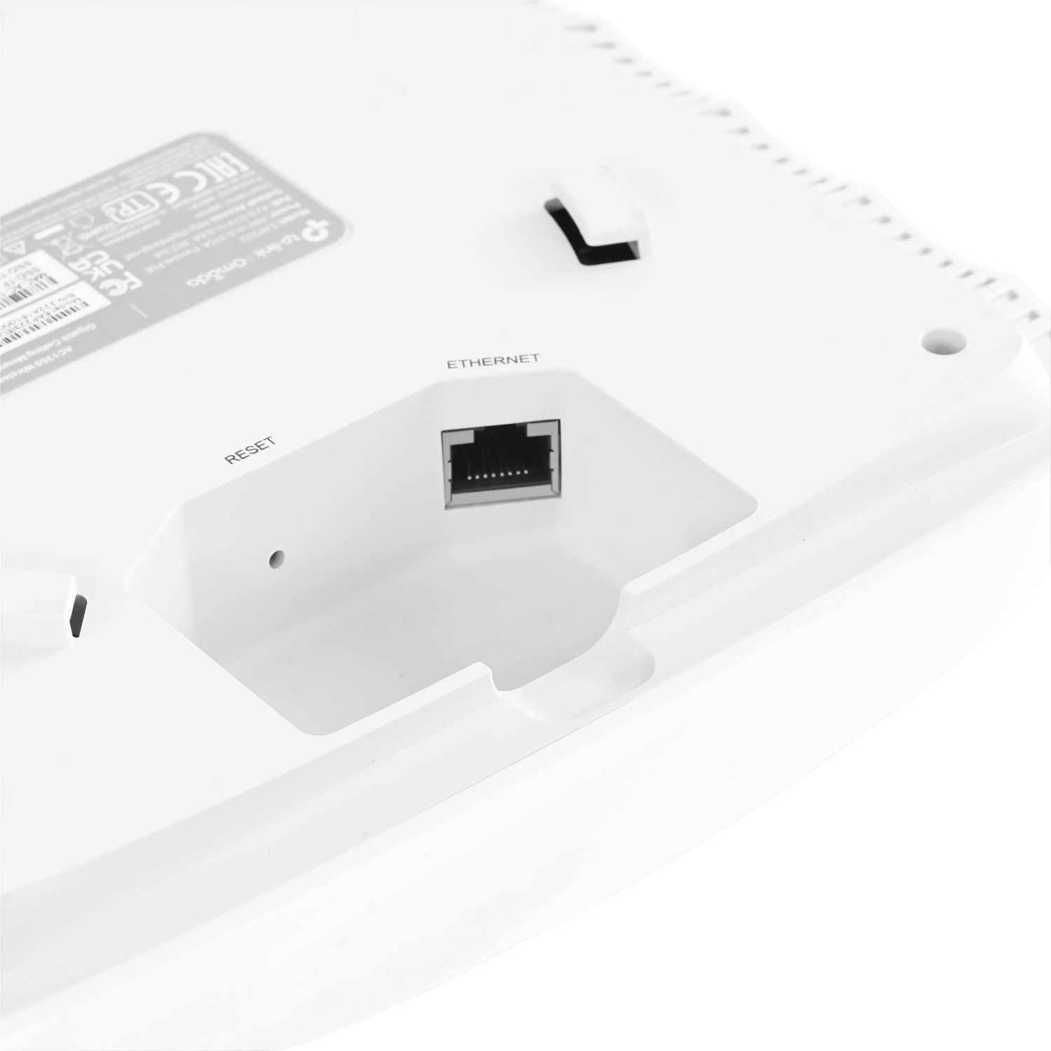 TP-Link Omada EAP223