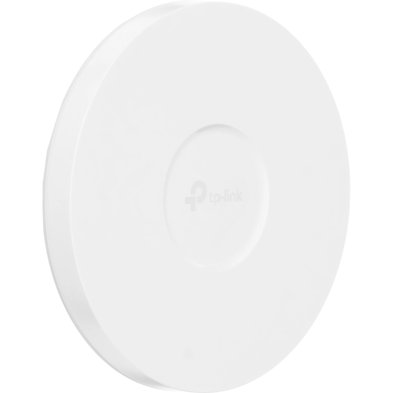 TP-Link Omada EAP613(5-pack)