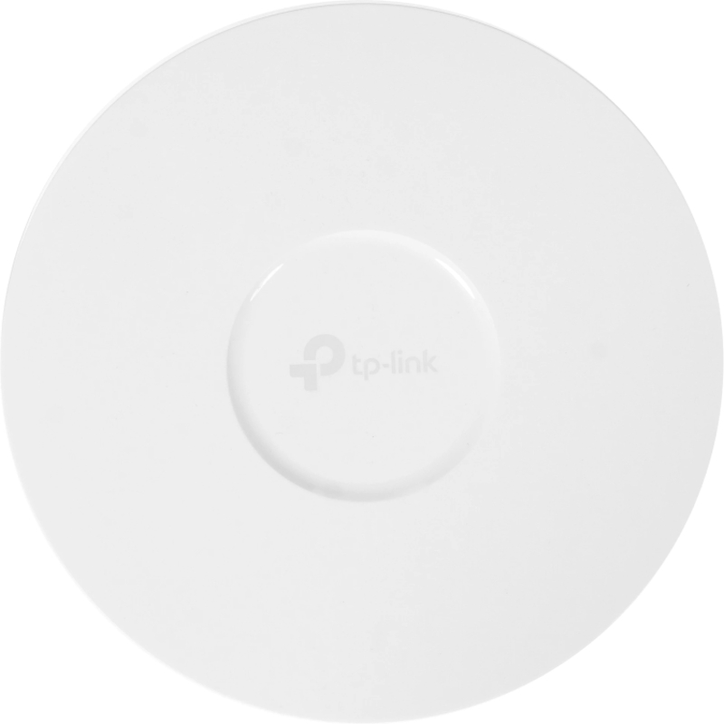 TP-Link Omada EAP613(5-pack)