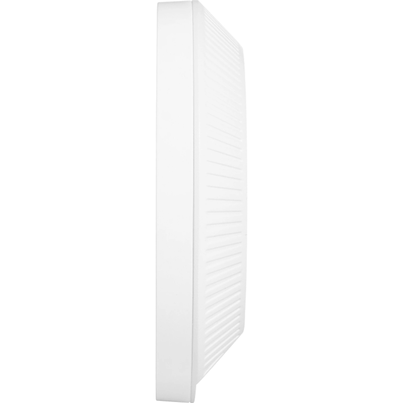 TP-Link Omada EAP613(5-pack)