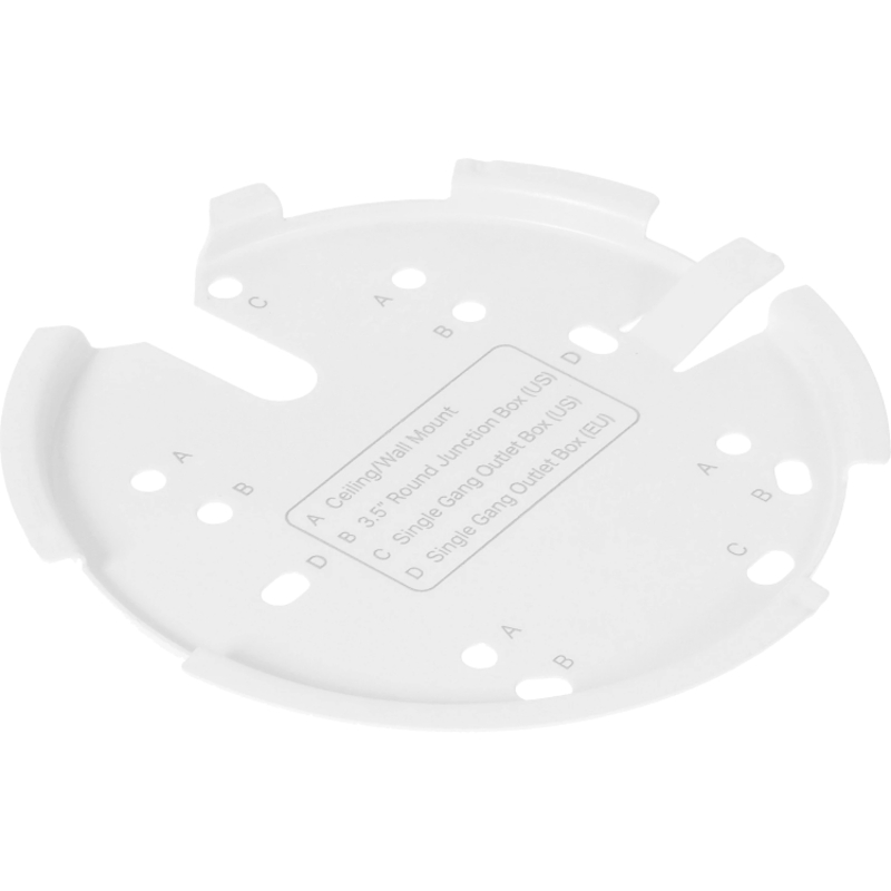 TP-Link Omada EAP613(5-pack)