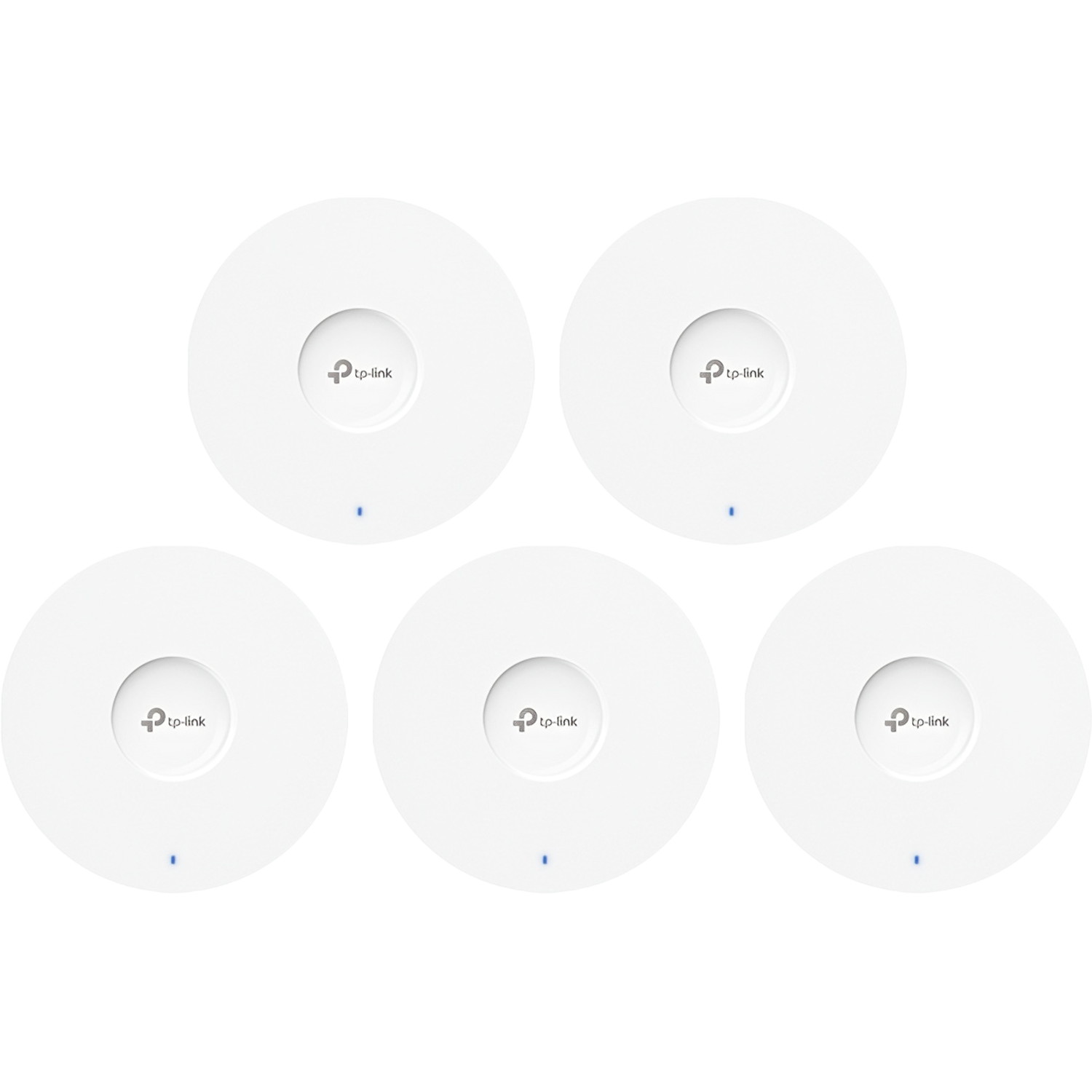 TP-Link Omada EAP613(5-pack)