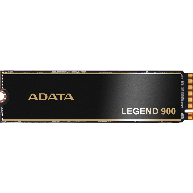 ADATA SSD LEGEND 900