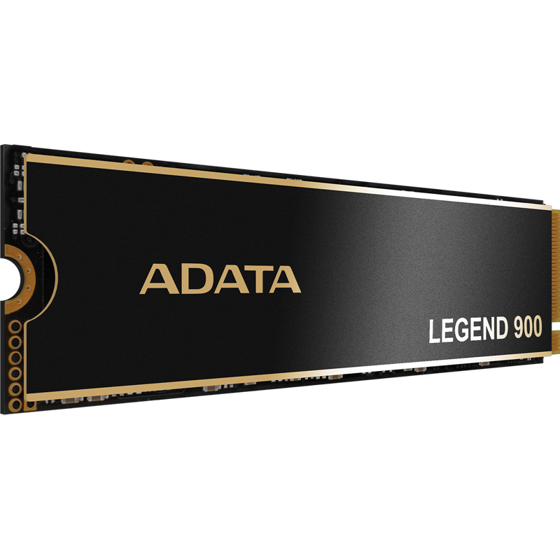 ADATA SSD LEGEND 900