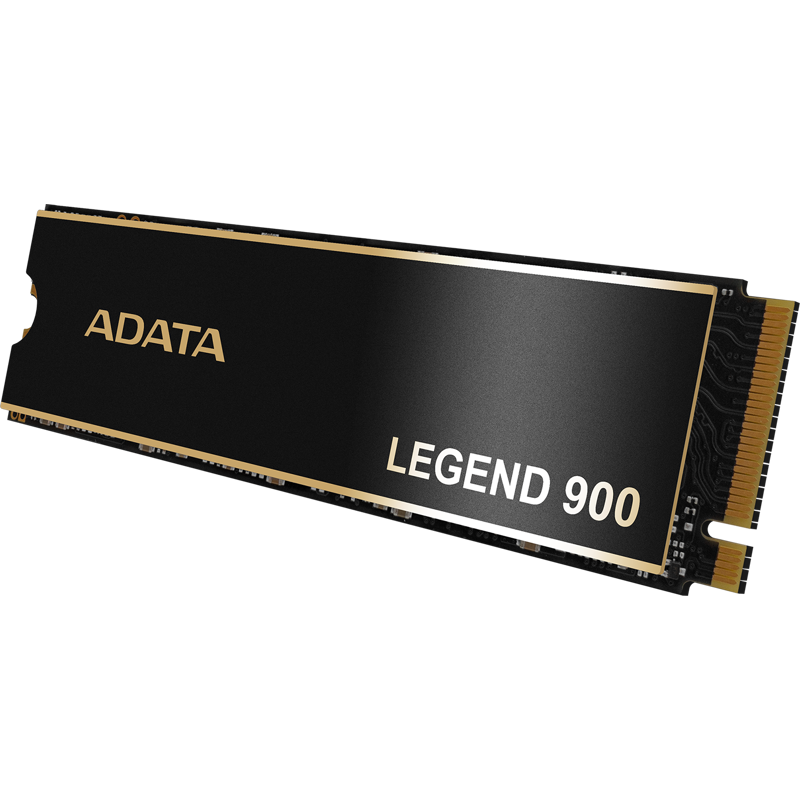 ADATA SSD LEGEND 900